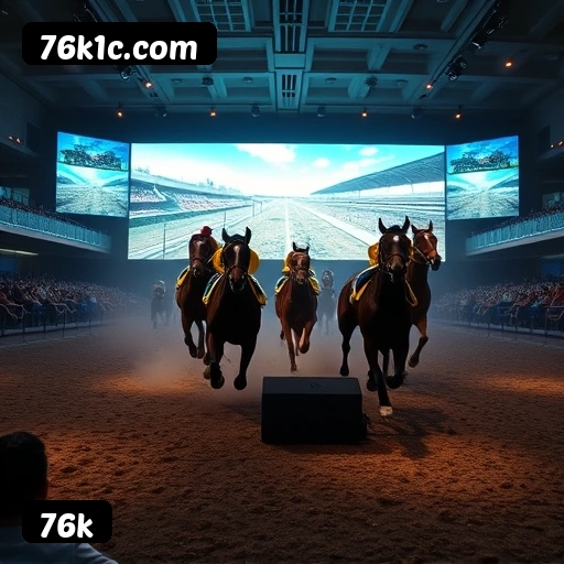 Suporte VIP 76k - atendimento prioritário