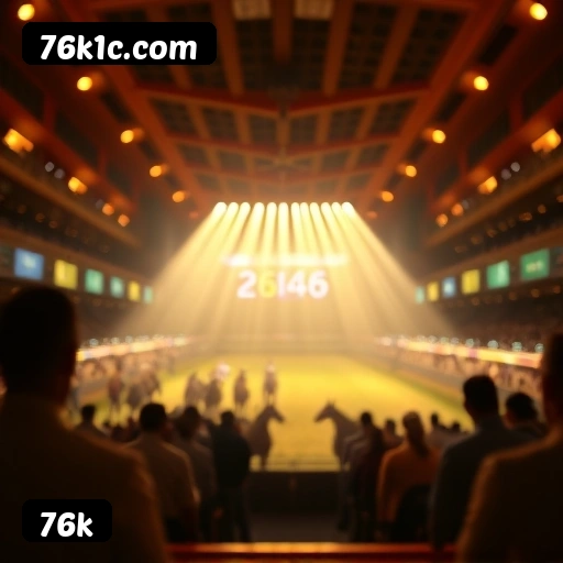 Dúvidas frequentes sobre apostas esportivas na 76k