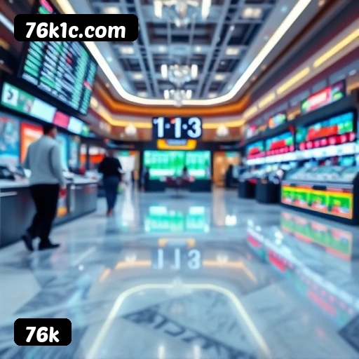 App 76k Android download