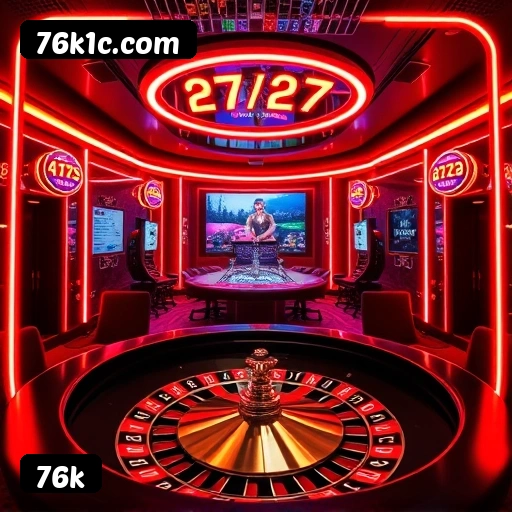 76k multi dispositivo