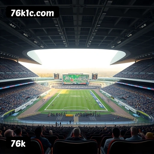 Aviator - Crash game popular na 76k