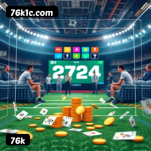 Slots no app 76k mobile