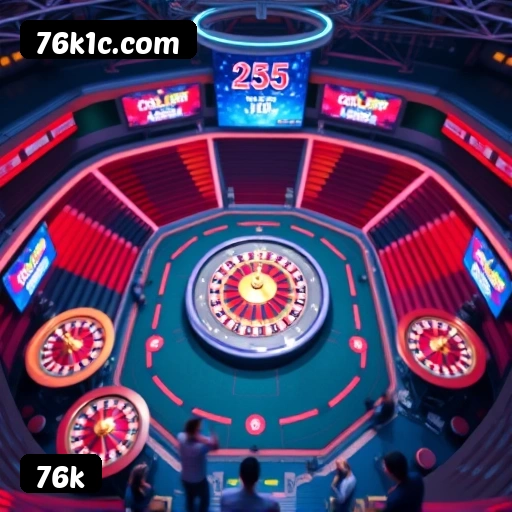 Starlight Princess - Slot game com multiplicadores na 76k