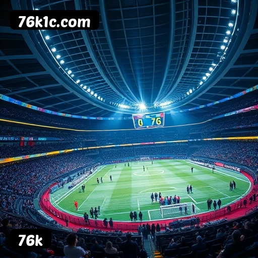 Formulário registro 76k