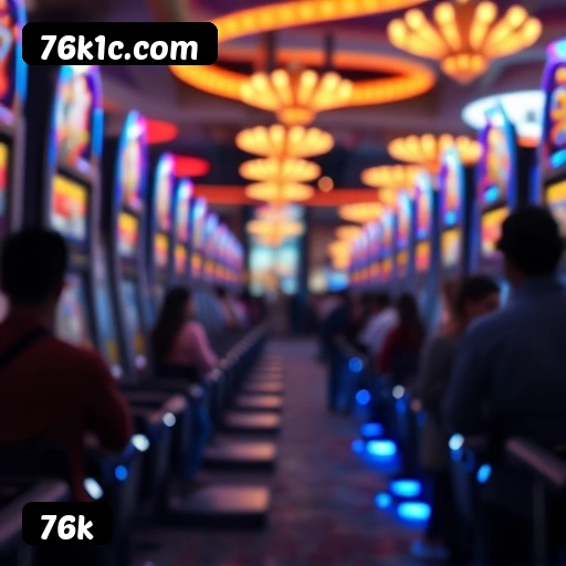 Bônus boas-vindas 76k R$100