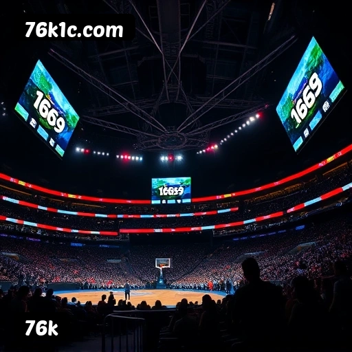 Gates of Olympus slot 76k