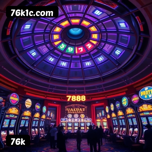 Conta 76k sincronizada site e app