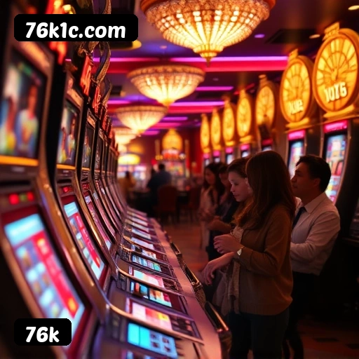 Aviator crash game 76k