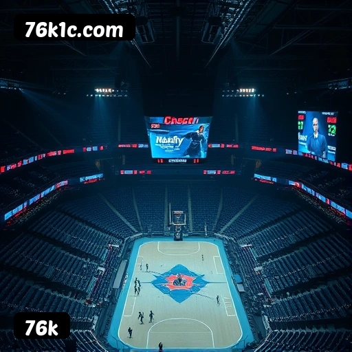 App 76k slots mobile