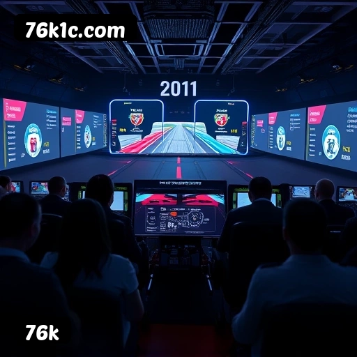 Cashback VIP 76k - reembolso semanal