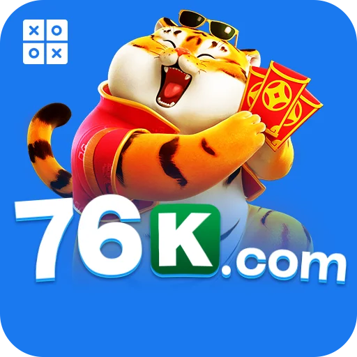 Programa VIP 76k - benefícios exclusivos