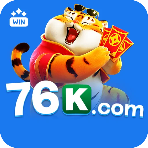 Ganhar e sacar na 76k